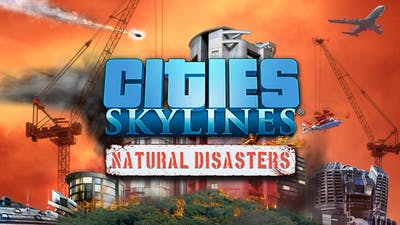 Cities Skylines Dlc Mac Download
